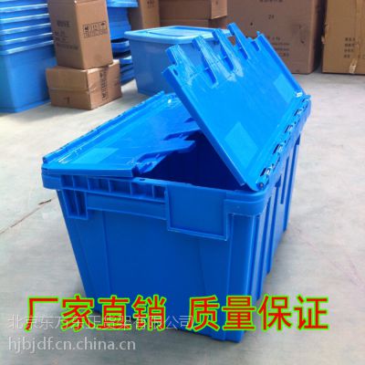 开云电竞