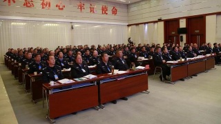 开云电竞官网