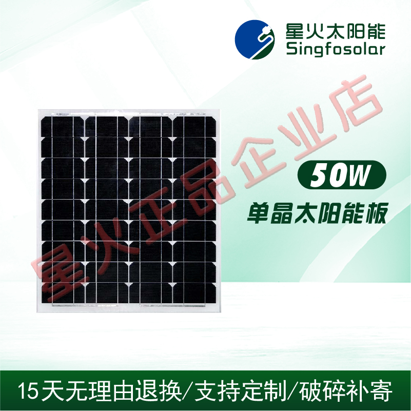 开云电竞官方网站