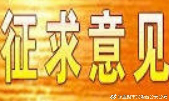 开云电竞官网