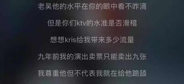 开云电竞官网