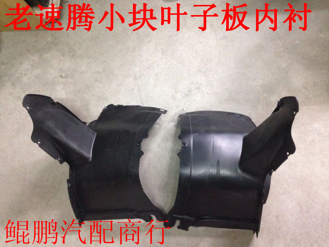 开云电竞官方网站