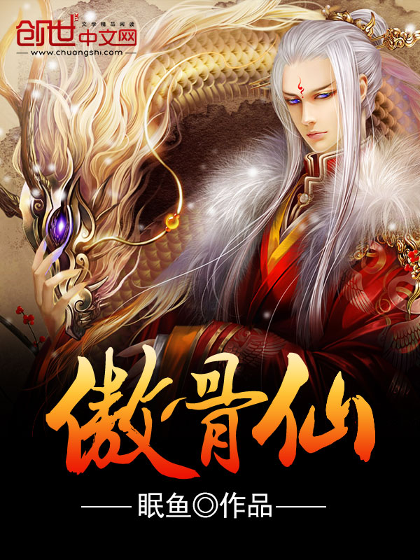 开云电竞官方网站