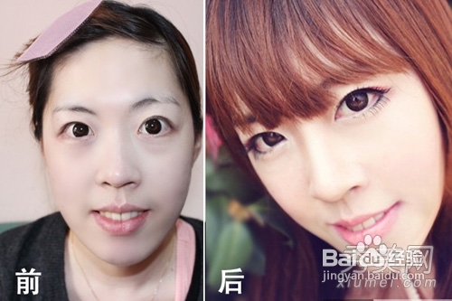 开云电竞