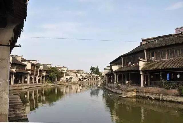 开云电竞