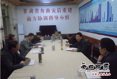 开云电竞官方网站