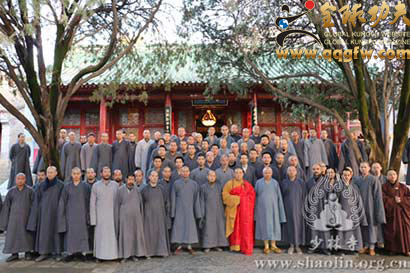 29日德甲推荐:云达不莱梅VS多特蒙德【开云电竞官方网站】(图3) 开云电竞官方网站