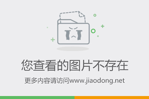 开云电竞官方网站