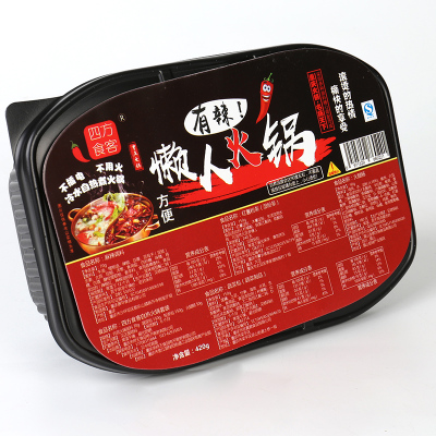 开云电竞官方网站