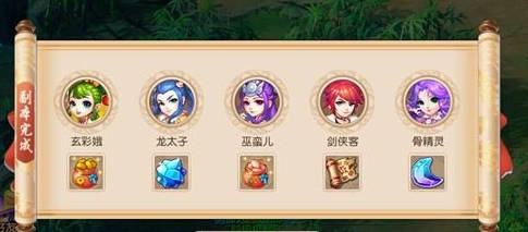 开云电竞