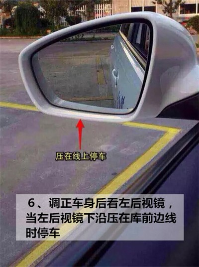 曝德甲5月15日联赛重启 沙尔克04努力备战 快乐即将回归_开云电竞官方网站(图2) 开云电竞官方网站