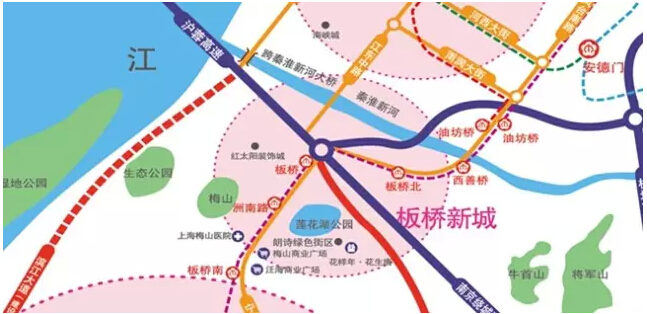 专家:H7N9禽流感病毒没有完全被阻断‘开云电竞官网’(图1) 开云电竞官方网站