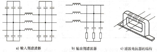 “开云电竞”藏南政治动荡 印度总统直辖阿鲁纳恰尔邦(图1) 开云电竞官方网站