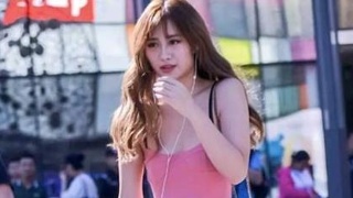 开云电竞