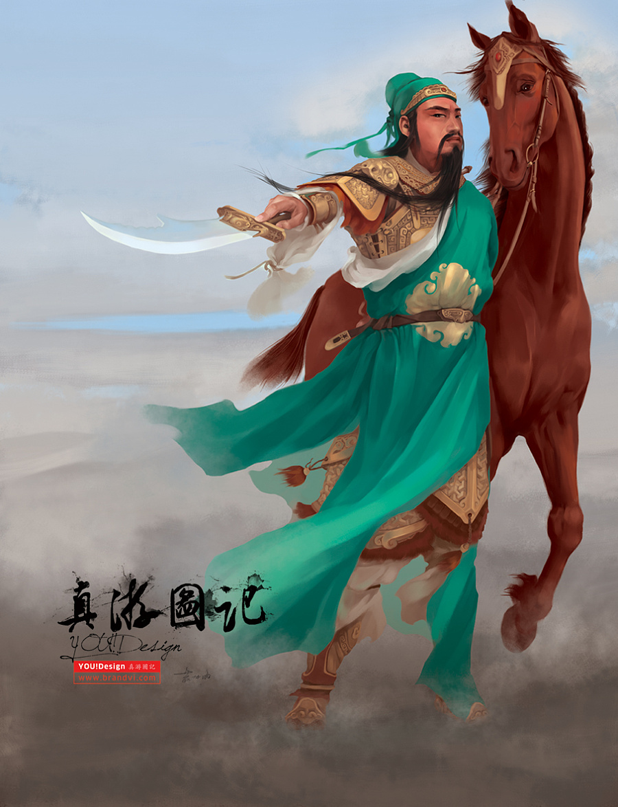 开云电竞|4日德甲推荐:拜仁慕尼黑VS汉诺威96(图2) 开云电竞官网
