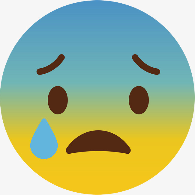 开云电竞官方网站