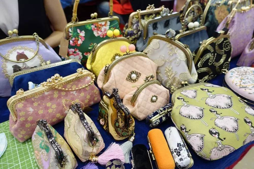 实验学子闪耀“迦成”奖学金颁奖仪式‘开云电竞’(图3) 开云电竞
