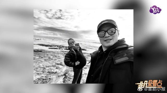 俄罗斯暴发口蹄疫疫情|开云电竞(图2) 开云电竞官方网站