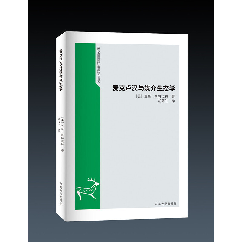 拜仁官方宣布J罗伤愈复出 已恢复训练蓄势待发:开云电竞官方网站(图2) 开云电竞
