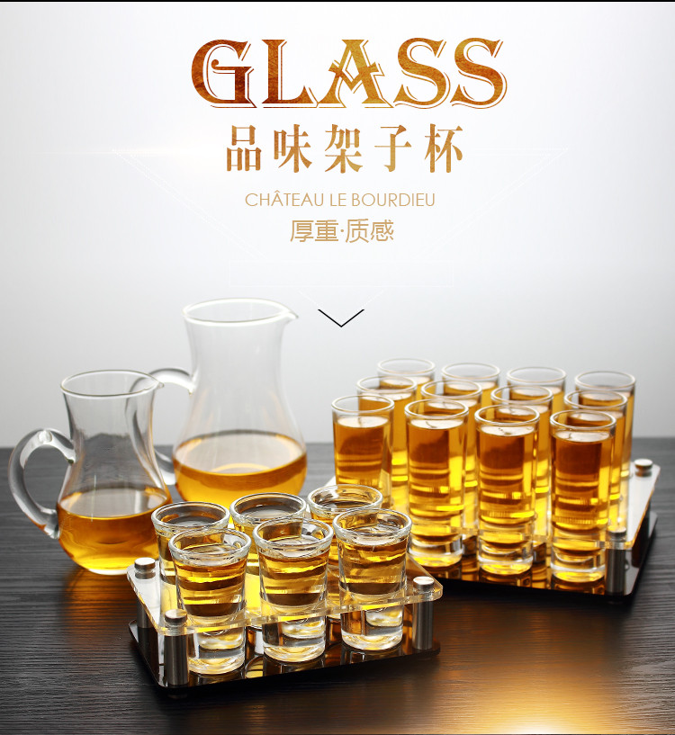 人性化!澳超市自助付款机或将与顾客“对话”‘开云电竞’(图4) 开云电竞
