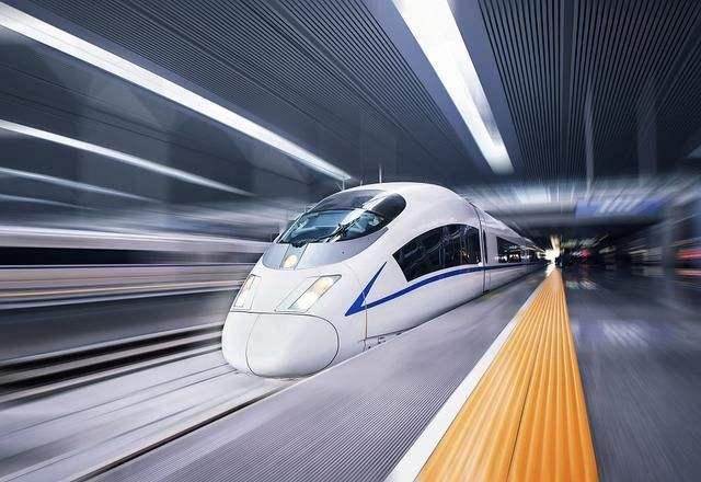 人性化!澳超市自助付款机或将与顾客“对话”‘开云电竞’(图2) 开云电竞官方网站