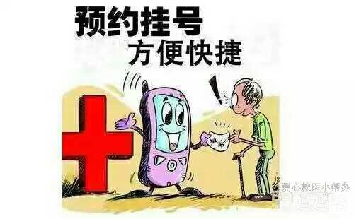 开云电竞