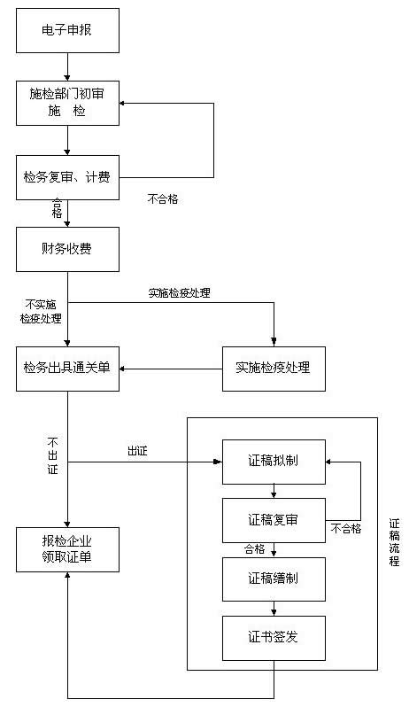 莱比锡红牛主帅:1-0赢拜仁是目标 盼比赛能人数均等“开云电竞官方网站”(图2) 开云电竞