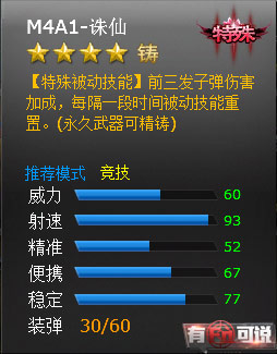 开云电竞官网