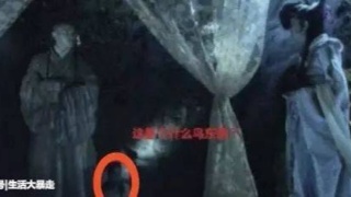 开云电竞官方网站