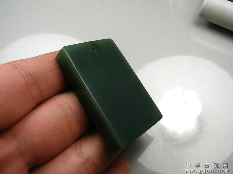 开云电竞-巴尔的摩结束首夜宵禁 昨晚有小规模抗议和冲突(图2) 开云电竞官方网站