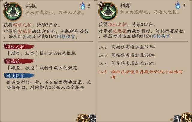 开云电竞官网